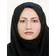 دکتر ناهید بسطامی خلردی
