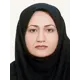 دکتر ناهید بسطامی خلردی
