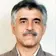 دکتر علی نیکجو