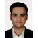 دکتر سیدکمال فاضلی