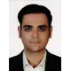 دکتر سیدکمال فاضلی
