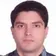 دکتر امیر لطفی نیای الیزئی