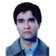 دکتر محمد بهاور