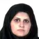 دکتر سارا جلیلی