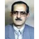 دکتر عبدالرضا نادری