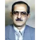 دکتر عبدالرضا نادری