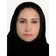 دکتر سایه قطب
