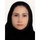 دکتر سایه قطب
