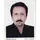 دکتر امیر میرجلیلی