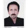 دکتر امیر میرجلیلی