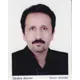دکتر امیر میرجلیلی