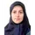 دکتر لیلی جمالی