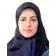 دکتر لیلی جمالی