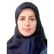 دکتر لیلی جمالی