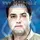 دکتر علیرضا شاه نظری ثانی