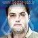 دکتر علیرضا شاه نظری ثانی