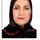 دکتر پریا ربیعیان