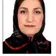 دکتر پریا ربیعیان