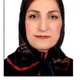 دکتر پریا ربیعیان