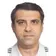 دکتر سیدمسعود عبدی اسکوئی