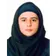 دکتر فاطمه علی زاده چایچیان