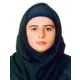 دکتر فاطمه علی زاده چایچیان