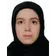 دکتر مطهره حسنی جیردهی