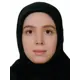 دکتر مطهره حسنی جیردهی