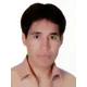دکتر سیدکمیل دریجانی