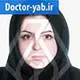 دکتر منیر جعفری بیدهندی
