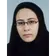 دکتر فاطمه یوسف زاده بابکی