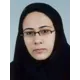 دکتر فاطمه یوسف زاده بابکی