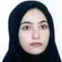 دکتر سیده زهرا هاشمی اردکانی