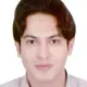 دکتر محمدعلی بابائی زارچ