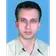 دکتر حمیدرضا محمودی