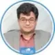 دکتر محمدکریم هروی بوژآبادی
