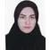 دکتر مهرآسا حاجی نژادمتکی
