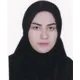 دکتر مهرآسا حاجی نژادمتکی