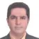 دکتر رضا مجتبوی