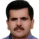 دکتر شاول شامان تکیه