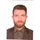 دکتر محمدعلی برخوردار