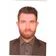 دکتر محمدعلی برخوردار