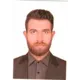 دکتر محمدعلی برخوردار