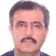 دکتر وحید اصیلی