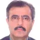 دکتر وحید اصیلی