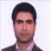 دکتر جعفر محسنی