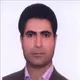 دکتر جعفر محسنی