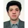دکتر رضا مشایخی تبریزی