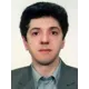 دکتر رضا مشایخی تبریزی