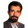 دکتر جلال میرعبداله